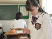 殘酷少女姦5シチュエーション 山崎水愛