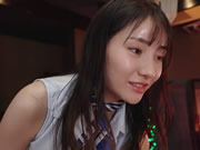 SSIS-374可愛い、優しい、エロい - 小倉七海